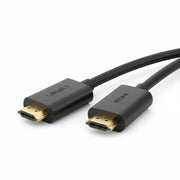 Cablu HDMI HD104 10112 20m 4K@60Hz Negru Ugreen