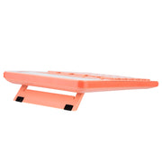 Calculator de Birou 12 Digiți 1541 Roz Pastel Deli