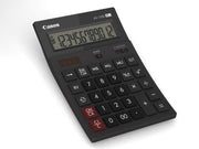 Calculator de Birou 12 Digiți AS1200 Canon