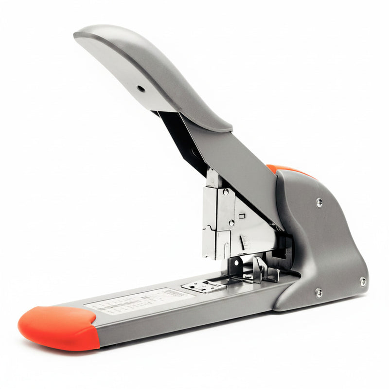 Capsator de mare capacitate Rapid Fashion HD210, capse 23/6-23/24, 200 coli