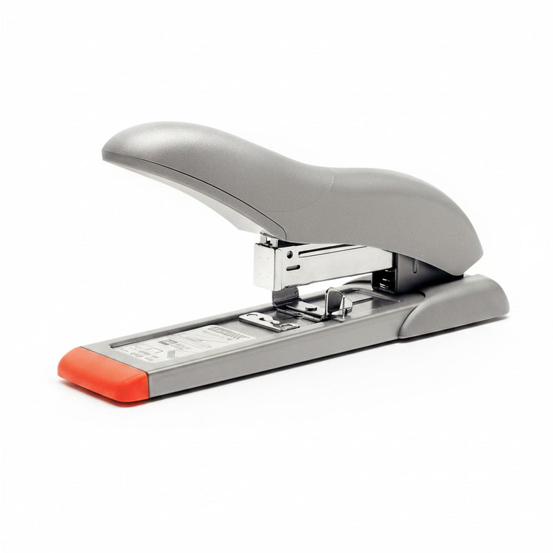 Capsator de mare capacitate Rapid Fashion HD70, capse 23/6-23/10, 70 coli