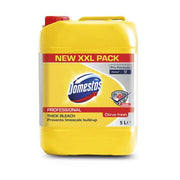 Dezinfectant Domestos Citrus Fresh 5 l