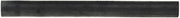 Cărbune Presat Pitt Monochrome Extra Soft Faber-Castell