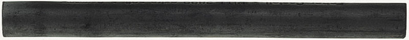 Cărbune Presat Pitt Monochrome Extra Soft Faber-Castell