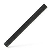 Cărbune Presat Pitt Monochrome Extra Soft Faber-Castell