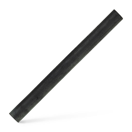 Cărbune Presat Pitt Monochrome Extra Soft Faber-Castell
