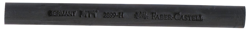 Cărbune Presat Pitt Monochrome Dur Faber-Castell