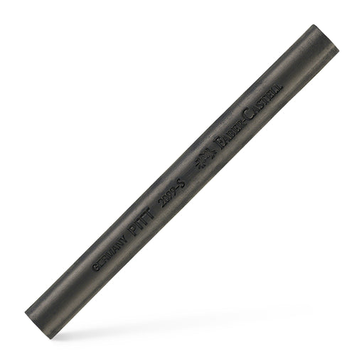 Cărbune Presat Pitt Monochrome Soft Faber-Castell