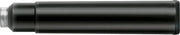 Cartușe Cerneală Mici Negre 6 buc/Cutie Faber-Castell