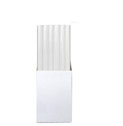 Celofan Ambalaj Rolă 70 cm x 5 m 30 microni Rotolux