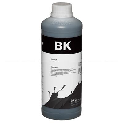 Cerneală Neagră 1 l E010-01LB pentru Epson Inktec