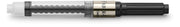 Convertor pentru Stilou Faber-Castell