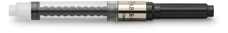 Convertor pentru Stilou Faber-Castell