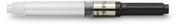 Convertor pentru Stilou Faber-Castell