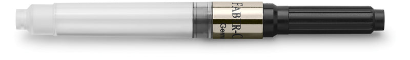 Convertor pentru Stilou Faber-Castell