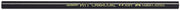 Creion Cărbune Natural Pitt Monochrome Soft Faber-Castell