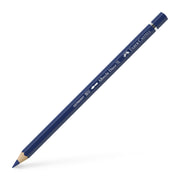 Creion Colorat Acuarelă Albrecht Dürer Faber-Castell Albastru Indian 247