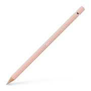 Creion Colorat Acuarelă Albrecht Dürer Faber-Castell Flesh Mediu 132