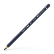 Creion Colorat Acuarelă Albrecht Dürer Faber-Castell Indigo Închis 157