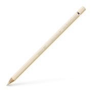 Creion Colorat Acuarelă Albrecht Dürer Faber-Castell Ivory 103
