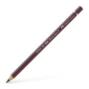 Creion Colorat Acuarelă Albrecht Dürer Faber-Castell Maro-Violet 263
