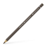 Creion Colorat Acuarelă Albrecht Dürer Faber-Castell Nougat 178