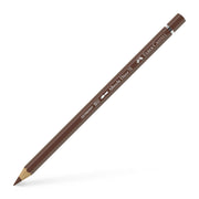 Creion Colorat Acuarelă Albrecht Dürer Faber-Castell Siena 283