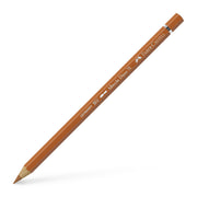 Creion Colorat Acuarelă Albrecht Dürer Faber-Castell Teracotă 186