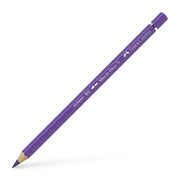 Creion Colorat Acuarelă Albrecht Dürer Faber-Castell Violet 138