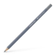 Creion Colorat Acuarelă Goldfaber Aqua Faber-Castell Gri Rece IV