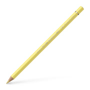 Creion Colorat Polychromos Faber-Castell Crem