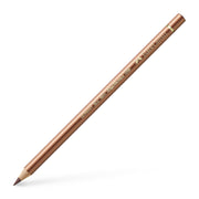 Cupru - Creion colorat Polychromos Faber-Castell