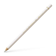 Gri Cald I - Creion colorat Polychromos Faber-Castell