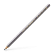 Gri Cald IV - Creion colorat Polychromos Faber-Castell