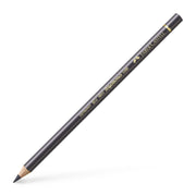 Gri Cald VI - Creion colorat Polychromos Faber-Castell