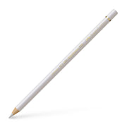 Gri Rece I - Creion colorat Polychromos Faber-Castell