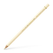 Ivory - Creion colorat Polychromos Faber-Castell