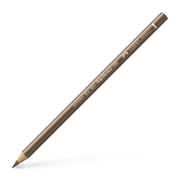 Maro - Creion colorat Polychromos Faber-Castell