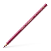 Maro Roib - Creion colorat Polychromos Faber-Castell