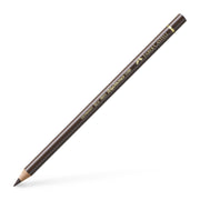 Maro Umbră Ars - Creion colorat Polychromos Faber-Castell