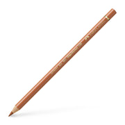 Ocru Ars - Creion colorat Polychromos Faber-Castell