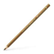 Ocru Maroniu - Creion colorat Polychromos Faber-Castell
