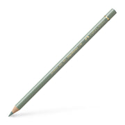 Verde Arctic - Creion colorat Polychromos Faber-Castell