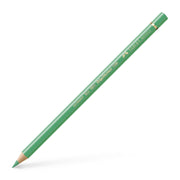 Verde Deschis - Creion colorat Polychromos Faber-Castell