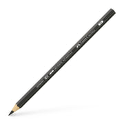 Creion Grafit Aquarelle 8B Faber-Castell