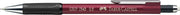 Creion Mecanic Grip 1345 0,5 mm Roșu Faber-Castell