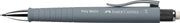 Creion Mecanic Poly Matic 0,7 mm Faber-Castell