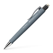 Creion Mecanic Poly Matic 0,7 mm Faber-Castell