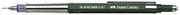 Creion Mecanic TK-Fine Vario L.7 0,7 mm Faber-Castell