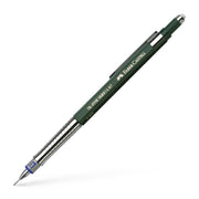 Creion Mecanic TK-Fine Vario L.7 0,7 mm Faber-Castell